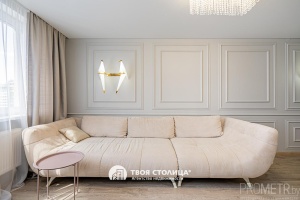 Фото объекта 6