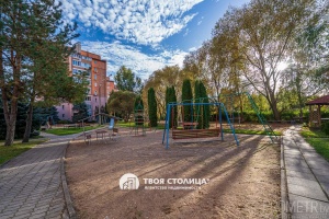 Фото объекта 25