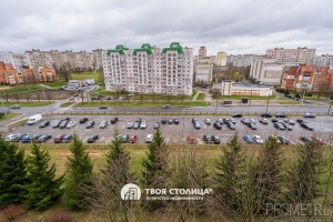 Фото объекта 6