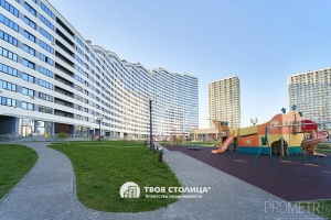 Фото объекта 23