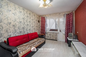 Фото объекта 1