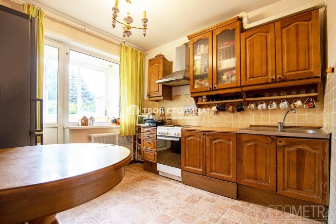 Фото объекта 13