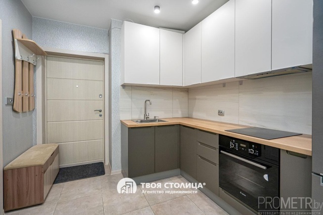 Фото объекта 18