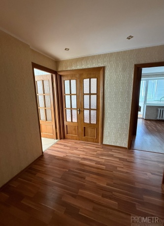 Фото объекта 7