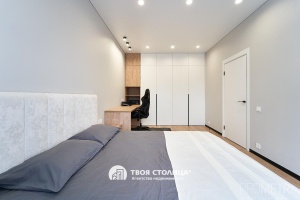 Фото объекта 12