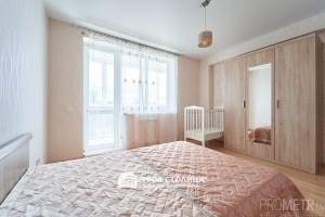Фото объекта 11