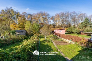 Фото объекта 9