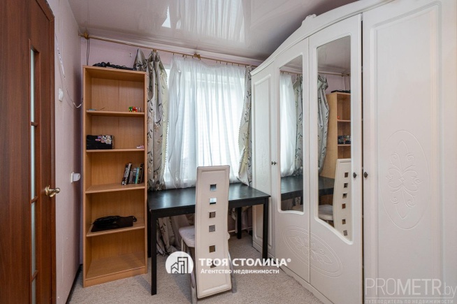 Фото объекта 12