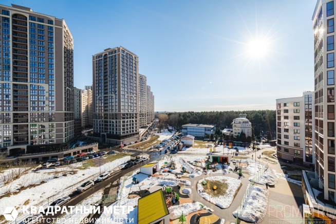 Фото объекта 7