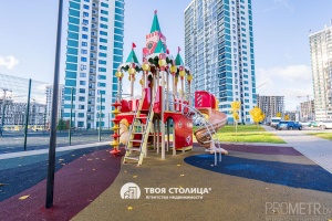 Фото объекта 19