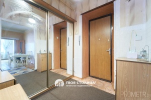 Фото объекта 14