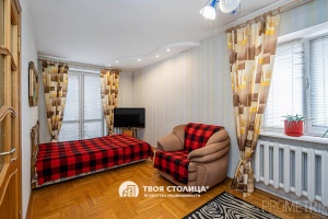 Фото объекта 25