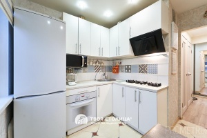 Фото объекта 3