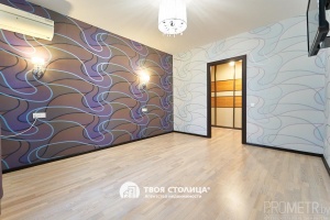 Фото объекта 15