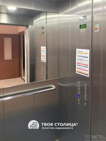 Фото объекта 24