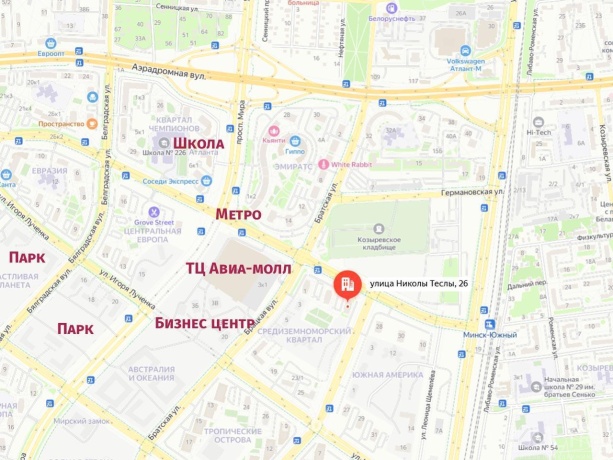 Фото объекта 24