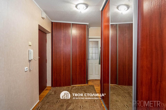 Фото объекта 7