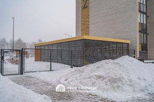 Фото объекта 23