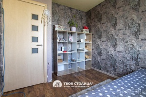 Фото объекта 24