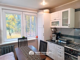 Фото объекта 2