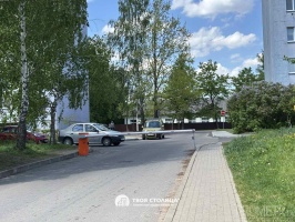 Фото объекта 20