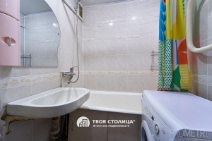 Фото объекта 15