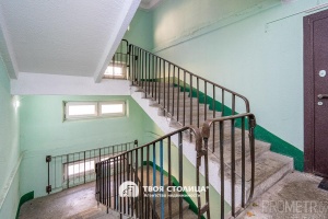 Фото объекта 20