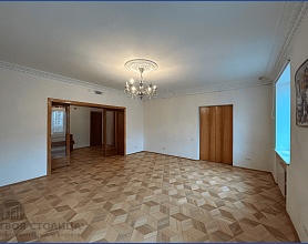  Аренда помещения Минск, Независимости просп., 28 - фото 3