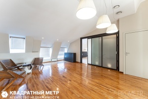 Фото объекта 28