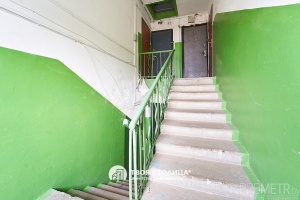 Фото объекта 16