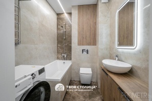 Фото объекта 22