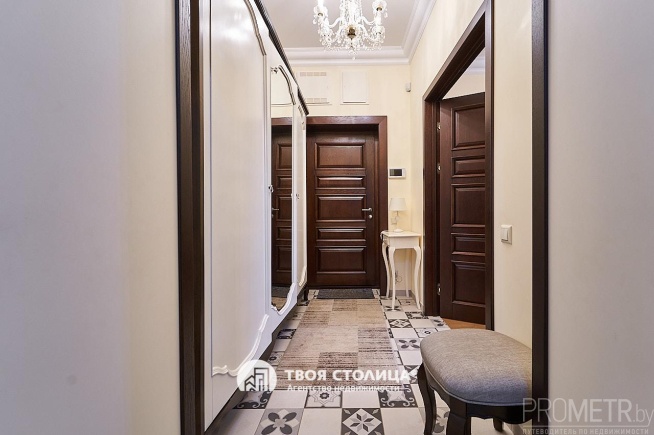 Фото объекта 12