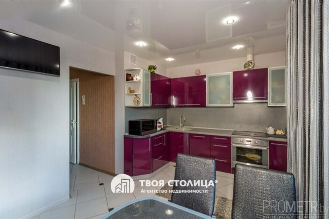 Фото объекта 2