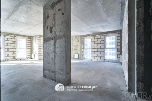 Фото объекта 17