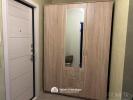 Фото объекта 13