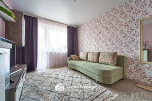 Фото объекта 5