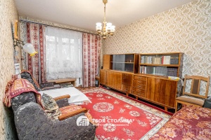 Фото объекта 3