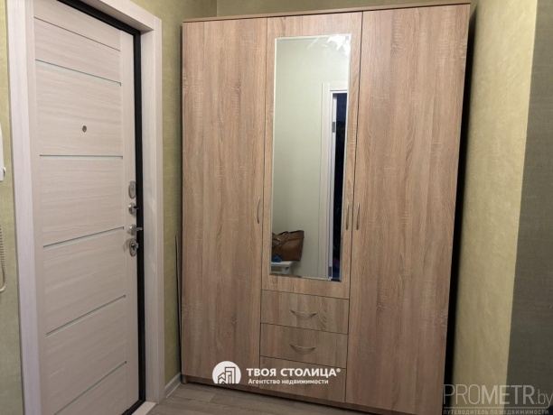 Фото объекта 13