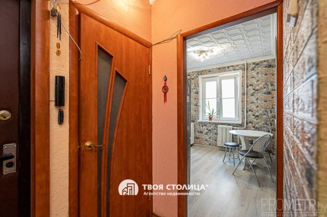 Фото объекта 15