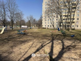 Фото объекта 20