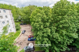 Фото объекта 7