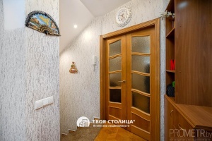 Фото объекта 10