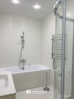 Фото объекта 11