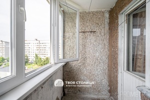 Фото объекта 9