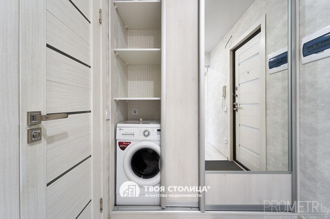 Фото объекта 12