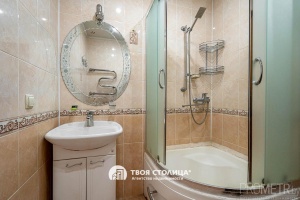 Фото объекта 14