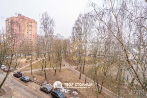 Фото объекта 7