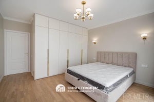 Фото объекта 18