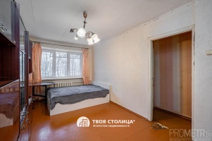 Фото объекта 3