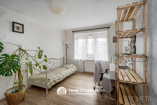 Фото объекта 12